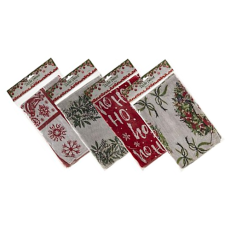 Christmas Table Runner 170cm